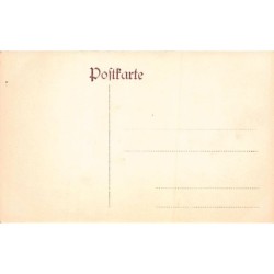 Rare collectable postcards of Germany. Vintage Postcards of Germany