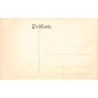 Rare collectable postcards of Germany. Vintage Postcards of Germany