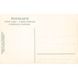 Rare collectable postcards of Germany. Vintage Postcards of Germany