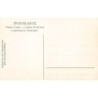 Rare collectable postcards of Germany. Vintage Postcards of Germany