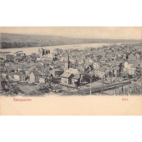 Rare collectable postcards of Germany. Vintage Postcards of Germany