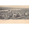 Rare collectable postcards of Germany. Vintage Postcards of Germany