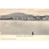 Rare collectable postcards of Germany. Vintage Postcards of Germany