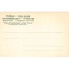 Rare collectable postcards of Germany. Vintage Postcards of Germany