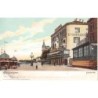 Rare collectable postcards of Germany. Vintage Postcards of Germany