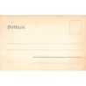 Rare collectable postcards of Germany. Vintage Postcards of Germany