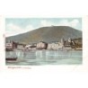 Rare collectable postcards of Germany. Vintage Postcards of Germany