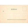 Rare collectable postcards of Germany. Vintage Postcards of Germany