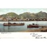 Rare collectable postcards of Germany. Vintage Postcards of Germany