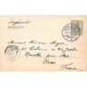 Rare collectable postcards of Germany. Vintage Postcards of Germany