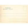 Rare collectable postcards of Germany. Vintage Postcards of Germany
