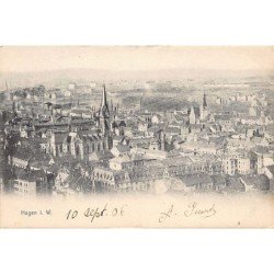 Rare collectable postcards of Germany. Vintage Postcards of Germany