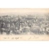 Rare collectable postcards of Germany. Vintage Postcards of Germany