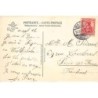 Rare collectable postcards of Germany. Vintage Postcards of Germany
