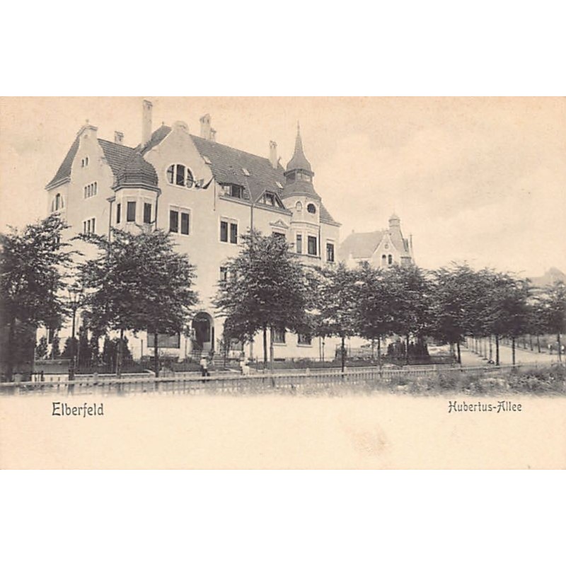 Rare collectable postcards of Germany. Vintage Postcards of Germany