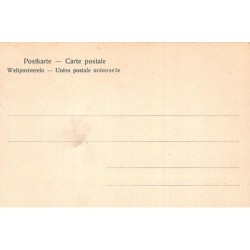Rare collectable postcards of Germany. Vintage Postcards of Germany