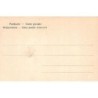 Rare collectable postcards of Germany. Vintage Postcards of Germany