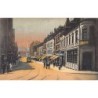 Rare collectable postcards of Germany. Vintage Postcards of Germany