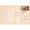 Rare collectable postcards of Germany. Vintage Postcards of Germany
