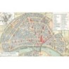 Rare collectable postcards of Germany. Vintage Postcards of Germany