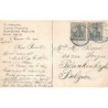 Rare collectable postcards of Germany. Vintage Postcards of Germany