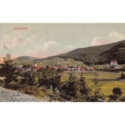 Rare collectable postcards of Germany. Vintage Postcards of Germany