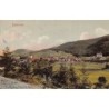 Rare collectable postcards of Germany. Vintage Postcards of Germany