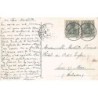 Rare collectable postcards of Germany. Vintage Postcards of Germany
