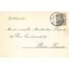 Rare collectable postcards of Germany. Vintage Postcards of Germany