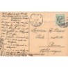 Rare collectable postcards of Germany. Vintage Postcards of Germany