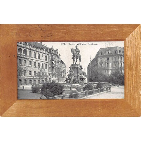 Rare collectable postcards of Germany. Vintage Postcards of Germany