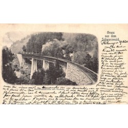 Rare collectable postcards of Germany. Vintage Postcards of Germany