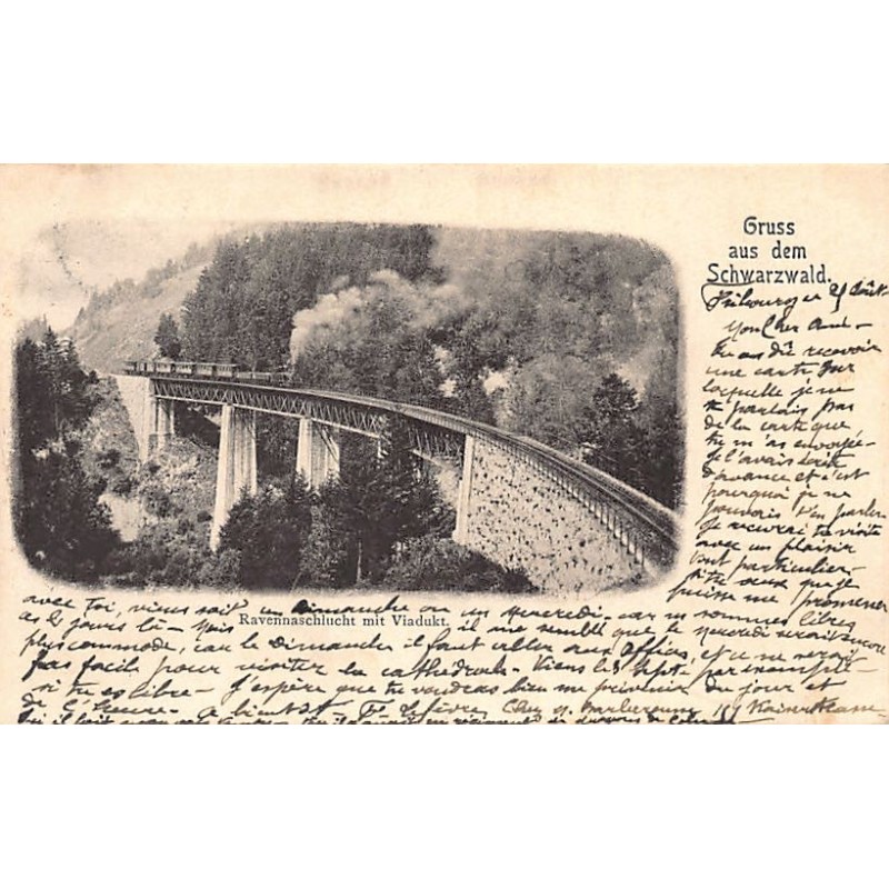 Rare collectable postcards of Germany. Vintage Postcards of Germany