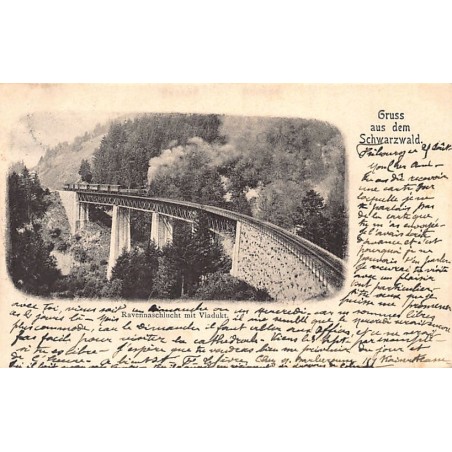 Rare collectable postcards of Germany. Vintage Postcards of Germany