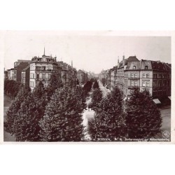 Rare collectable postcards of Germany. Vintage Postcards of Germany