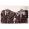 Rare collectable postcards of Germany. Vintage Postcards of Germany