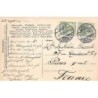 Rare collectable postcards of Germany. Vintage Postcards of Germany