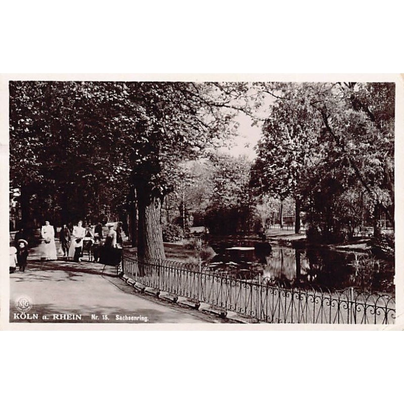 Rare collectable postcards of Germany. Vintage Postcards of Germany