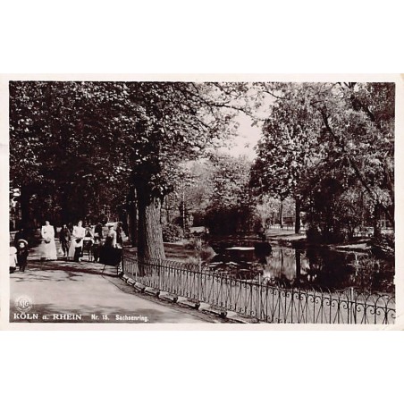 Rare collectable postcards of Germany. Vintage Postcards of Germany