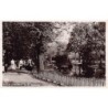 Rare collectable postcards of Germany. Vintage Postcards of Germany
