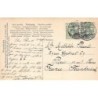Rare collectable postcards of Germany. Vintage Postcards of Germany