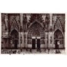 Rare collectable postcards of Germany. Vintage Postcards of Germany