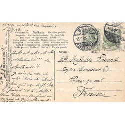 Rare collectable postcards of Germany. Vintage Postcards of Germany