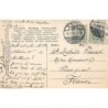 Rare collectable postcards of Germany. Vintage Postcards of Germany