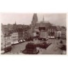 Rare collectable postcards of Germany. Vintage Postcards of Germany
