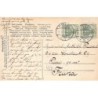 Rare collectable postcards of Germany. Vintage Postcards of Germany