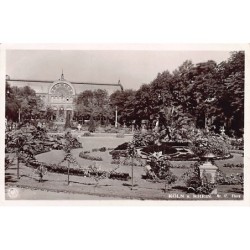 Rare collectable postcards of Germany. Vintage Postcards of Germany