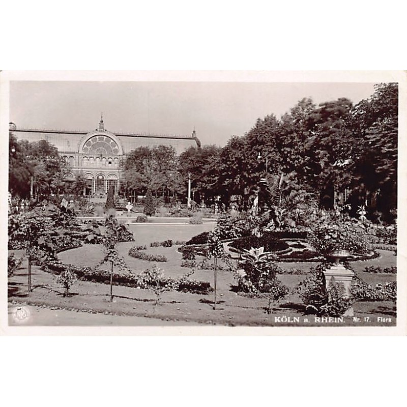 Rare collectable postcards of Germany. Vintage Postcards of Germany