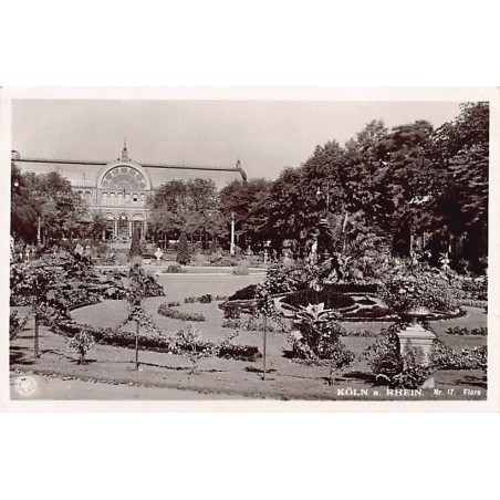 Rare collectable postcards of Germany. Vintage Postcards of Germany