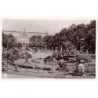 Rare collectable postcards of Germany. Vintage Postcards of Germany